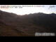 Webcam in Gargellen, 6.9 km entfernt