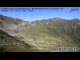 Webcam in Gargellen, 6.9 km