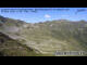 Webcam in Gargellen, 6.9 km