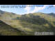 Webcam in Gargellen, 6.9 km