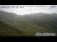 Webcam in Gargellen, 6.9 km