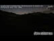 Webcam in Gargellen, 6.9 km entfernt
