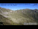 Webcam in Gargellen, 2.7 mi away