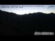 Webcam in Gargellen, 6.9 km