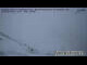 Webcam in Gargellen, 6.9 km entfernt