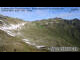 Webcam in Gargellen, 6.9 km