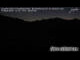 Webcam in Gargellen, 6.9 km