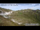 Webcam in Gargellen, 6.9 km entfernt