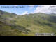 Webcam in Gargellen, 6.9 km entfernt