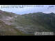 Webcam in Gargellen, 6.9 km