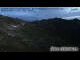 Webcam in Gargellen, 6.9 km