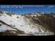 Webcam in Gargellen, 6.9 km entfernt