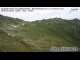Webcam in Gargellen, 6.9 km