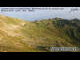 Webcam in Gargellen, 6.9 km