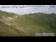 Webcam in Gargellen, 6.9 km