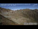 Webcam in Gargellen, 6.9 km