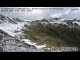 Webcam in Gargellen, 6.9 km entfernt