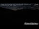 Webcam in Gargellen, 2.7 mi away