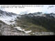 Webcam in Gargellen, 6.9 km