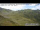 Webcam in Gargellen, 6.9 km entfernt