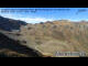 Webcam in Gargellen, 6.9 km entfernt