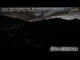 Webcam in Gargellen, 6.9 km entfernt