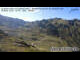 Webcam in Gargellen, 6.9 km entfernt