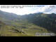 Webcam in Gargellen, 6.9 km