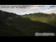 Webcam in Gargellen, 6.9 km entfernt