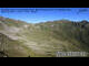 Webcam in Gargellen, 2.7 mi away