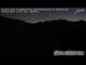 Webcam in Gargellen, 6.9 km entfernt
