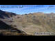 Webcam in Gargellen, 6.9 km