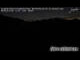Webcam in Gargellen, 6.9 km entfernt