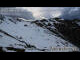 Webcam in Gargellen, 6.9 km