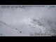 Webcam in Gargellen, 6.9 km entfernt