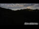 Webcam in Gargellen, 2.7 mi away