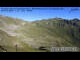 Webcam in Gargellen, 6.9 km entfernt