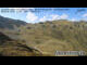 Webcam in Gargellen, 6.9 km entfernt