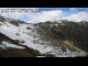Webcam in Gargellen, 6.9 km entfernt