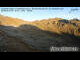 Webcam in Gargellen, 6.9 km entfernt