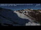 Webcam in Gargellen, 6.9 km