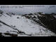 Webcam in Gargellen, 6.9 km