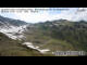Webcam in Gargellen, 6.9 km entfernt