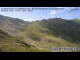 Webcam in Gargellen, 6.9 km entfernt