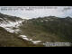 Webcam in Gargellen, 2.7 mi away