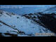 Webcam in Gargellen, 6.9 km entfernt