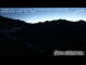 Webcam in Gargellen, 6.9 km entfernt
