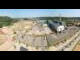Webcam in Hückelhoven, 37.2 km