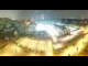 Webcam in Hückelhoven, 24.5 mi away