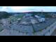 Webcam in Hückelhoven, 69.7 km entfernt
